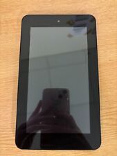 Slate 4601 16gb for sale  CHESTERFIELD