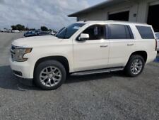 Driver left tail for sale  Orlando