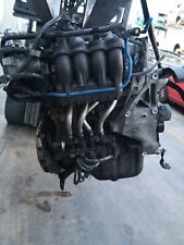 350a1000 motore fiat usato  Rovato