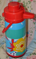 Large vintage multi for sale  UK