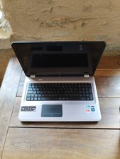 Portable hp d'occasion  Le Mans