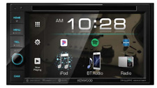 Kenwood ddx376bt 6.2 for sale  Wilmington