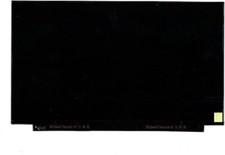 Usado, KL.15605.072 Acer LCD Display Panel 15.6 Para Notebook Aspire AV15-51-75QQ comprar usado  Enviando para Brazil