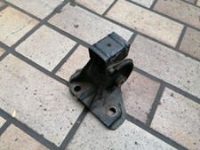 Suporte manual lateral montagem do motor 5 velocidades Honda Civic EG5 CRX EH6 D16Z6 92-98 comprar usado  Enviando para Brazil