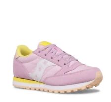Saucony jazz original for sale  Schaumburg