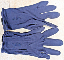 Rab merino glove for sale  LONDON