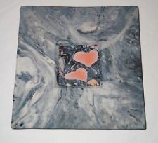 Banzli applied arts for sale  Jacksonville