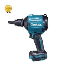 Ferramentas elétricas Makita Makita 18v DAS180 ferramentas de pistola de remoção de poeira de ar de alta potência para B comprar usado  Enviando para Brazil