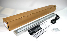 Patlite cwk6s led gebraucht kaufen  Gettorf