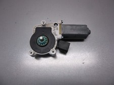 Mercedes vito kasten gebraucht kaufen  Leipzig