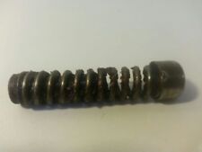 Oem tilt steering for sale  Akron