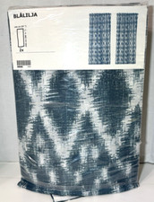 New ikea blalilja for sale  Sonoma