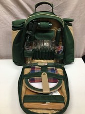 Backpack concept branded for sale  RINGWOOD