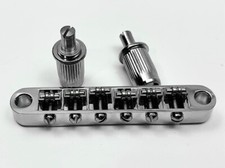 Roller saddle tune for sale  USA