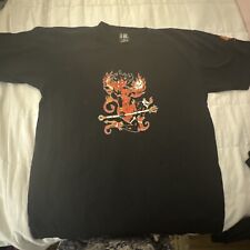 Fewture hell fire for sale  Lexington