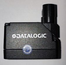 Datalogic smart 150 usato  Mantova