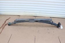 2020 2023 chevy for sale  Inman