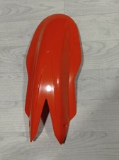 Verkleidung plastik plastics gebraucht kaufen  Coesfeld