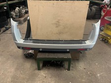 Vauxhall combo sportive for sale  STOKE-ON-TRENT