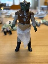Star wars kenner gebraucht kaufen  Köln