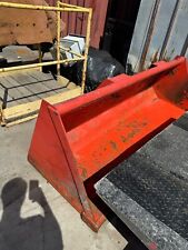 Kubota series pin for sale  Santa Paula