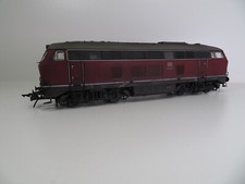 Spur lenz 40160 gebraucht kaufen  Duisburg