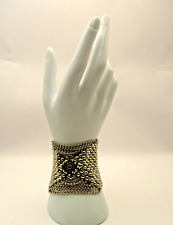 Liquid metal silver for sale  East Northport