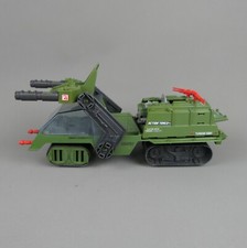 Vintage action force for sale  MELKSHAM