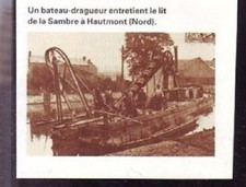 1999 hautmont nord d'occasion  Expédié en Belgium