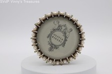 Olivia riegel jeweled for sale  Austin