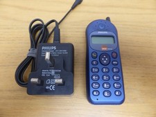 Philips savvy orange for sale Philips savvy orange for sale  UK