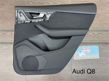 audi q8 usato audi q8 usato Santa Maria Capua Vetere