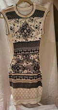 Schönes extravagant strickkle gebraucht kaufen  Soltau