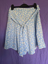 Skort size small for sale  DEESIDE