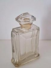 Normandie jean patou d'occasion  Paris VIII