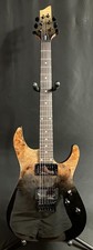 Schecter standard electric for sale  Bristol