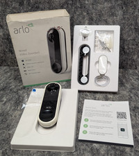 Arlo avd1001b 100nas for sale  Lehi