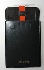 Verlaufsfilter hard 8 gebraucht kaufen Verlaufsfilter hard 8 gebraucht kaufen  Worms