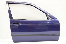 Tür bmw 3er gebraucht kaufen  Wittenburg