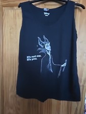 maleficent for sale maleficent for sale UK