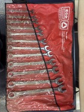 bonney tools for sale bonney tools for sale Castleton on Hudson