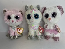 Beanie boos set for sale  Shelbyville