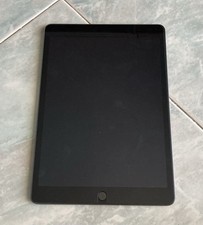 Apple ipad gen. usato  Mugnano di Napoli