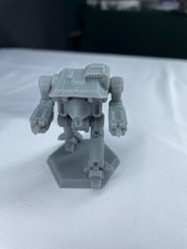Battletech daishi clan for sale  NAIRN