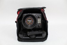 Marcum flasher sonar for sale  Minneapolis