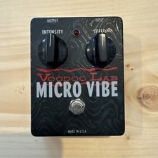 micro vibe for sale  Hartford