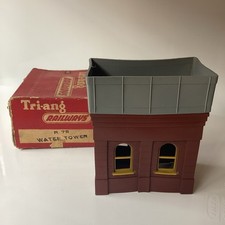 Tri ang railways for sale  BURTON-ON-TRENT