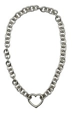 Tiffany co. sterling d'occasion  Expédié en Belgium