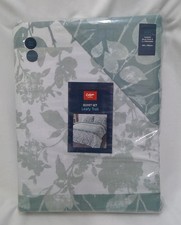 green duvet sets double for sale green duvet sets double for sale WEST WICKHAM
