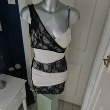 Womens one shoulder for sale  CONGLETON